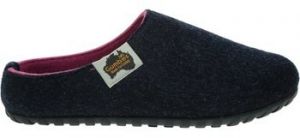 Papuče Gumbies  Outback Slipper