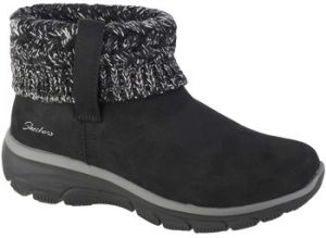 Polokozačky Skechers  Easy Going - Cozy Weather