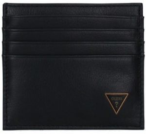 Aktovky Guess  SMSCLALEA25