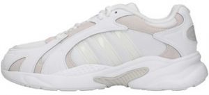 Nazuvky adidas  GZ5432