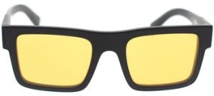 Slnečné okuliare Prada  Occhiali da Sole  PR19WS 1BO0B7