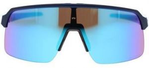 Slnečné okuliare Oakley  Occhiali da Sole  Sutro Lite OO9463 946306