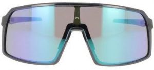 Slnečné okuliare Oakley  Occhiali da Sole  Sutro OO9406 940603