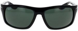 Slnečné okuliare Ray-ban  Occhiali da Sole  Scuderia Ferrari RB4364M F65071