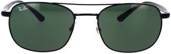 Slnečné okuliare Ray-ban  Occhiali da Sole  RB3670 002/31