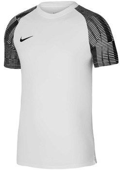 Tričká s krátkym rukávom Nike  Academy