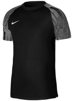 Tričká s krátkym rukávom Nike  Junior Academy