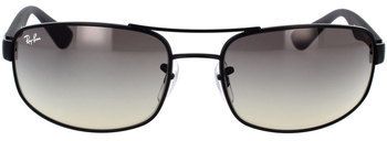 Slnečné okuliare Ray-ban  Occhiali da Sole  RB3445 006/11