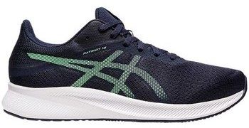 Bežecká a trailová obuv Asics  Patriot 13