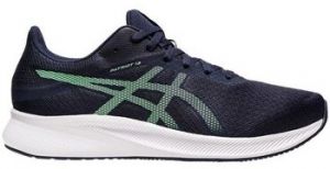 Bežecká a trailová obuv Asics  Patriot 13