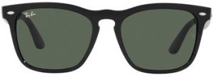 Slnečné okuliare Ray-ban  Occhiali da Sole  Steve RB4487 662971