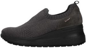 Slip-on Enval  2760311