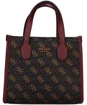 Kabelky Guess  HWQB8665760