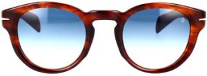 Slnečné okuliare David Beckham  Occhiali da Sole  DB7041/S Z15