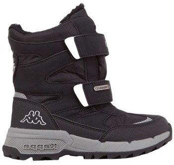 Obuv do snehu Kappa  Cekis Tex