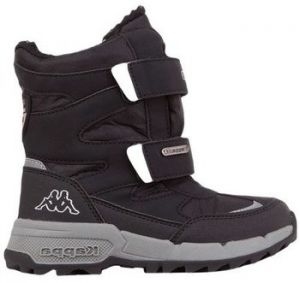 Obuv do snehu Kappa  Cekis Tex