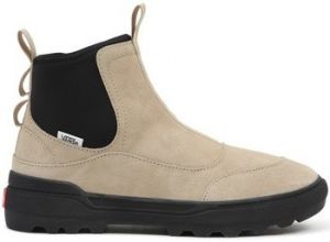 Členkové tenisky Vans  UA Colfax
