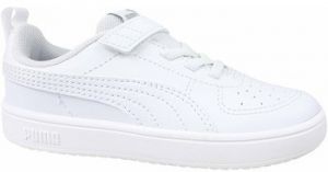 Nízke tenisky Puma  Rickie AC