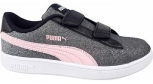 Nízke tenisky Puma  Smash V2 Glitz Glam V PS