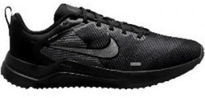 Bežecká a trailová obuv Nike  ZAPATILLAS  DOWNSHIFTER 12 DD9293