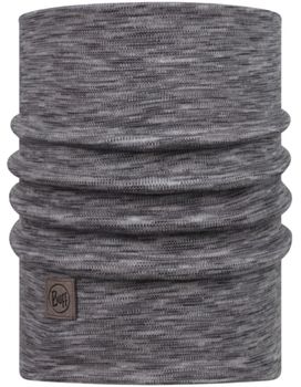 Šále/Štóle/Šatky Buff  Merino Heavyweight Neckwarmer