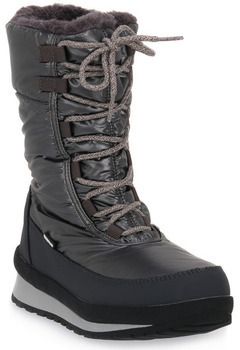 Športové sandále Cmp  U911 HARMA WMN NERO