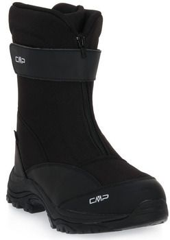 Turistická obuv Cmp  U901 JOTOS SNOW BOOT