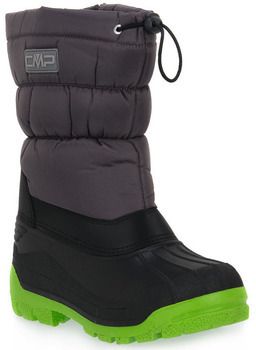 Obuv do snehu Cmp  U911 ENEEWY K SNOWBOOTS