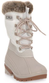Obuv do snehu Cmp  A319 GIRL POLHANNE