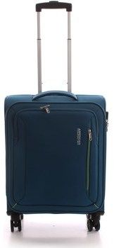 Kabelky American Tourister  MC3051002