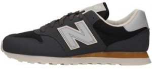 Nízke tenisky New Balance  GM500OA2