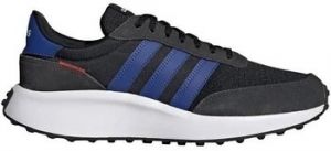 Módne tenisky adidas  ZAPATILLA  RUN 70s GX6756