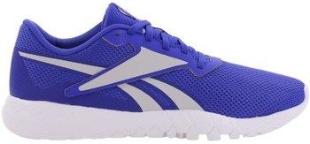 Nízke tenisky Reebok Sport  Flexagon Energy TR
