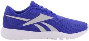 Nízke tenisky Reebok Sport  Flexagon Energy TR