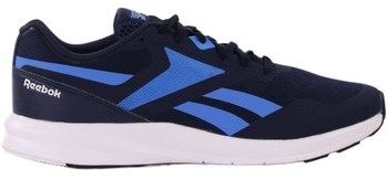 Nízke tenisky Reebok Sport  Runner 40