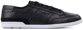 Nízke tenisky Reebok Sport  Royal Deck