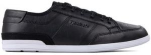 Nízke tenisky Reebok Sport  Royal Deck