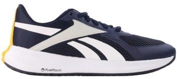 Nízke tenisky Reebok Sport  Energen Run
