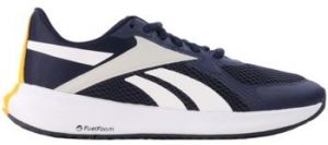 Nízke tenisky Reebok Sport  Energen Run