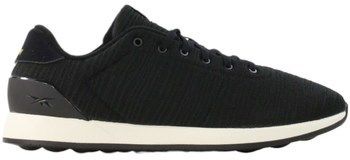 Nízke tenisky Reebok Sport  Ever Road Dmx