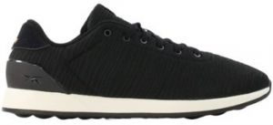 Nízke tenisky Reebok Sport  Ever Road Dmx