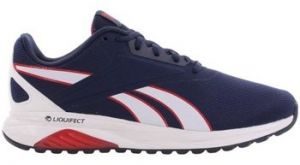 Nízke tenisky Reebok Sport  Liquifect 90