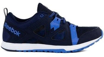 Nízke tenisky Reebok Sport  Train Fast XT
