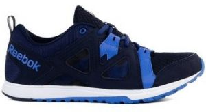 Nízke tenisky Reebok Sport  Train Fast XT