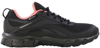 Nízke tenisky Reebok Sport  Ridgerider 6 Gtx