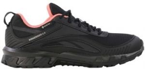 Nízke tenisky Reebok Sport  Ridgerider 6 Gtx