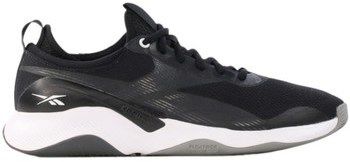 Nízke tenisky Reebok Sport  Hiit TR 20