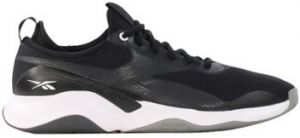 Nízke tenisky Reebok Sport  Hiit TR 20