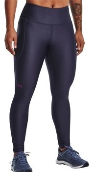 Legíny Under Armour  HeatGear No-Slip Waistband Leggings