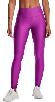 Legíny Under Armour  HeatGear No-Slip Waistband Leggings